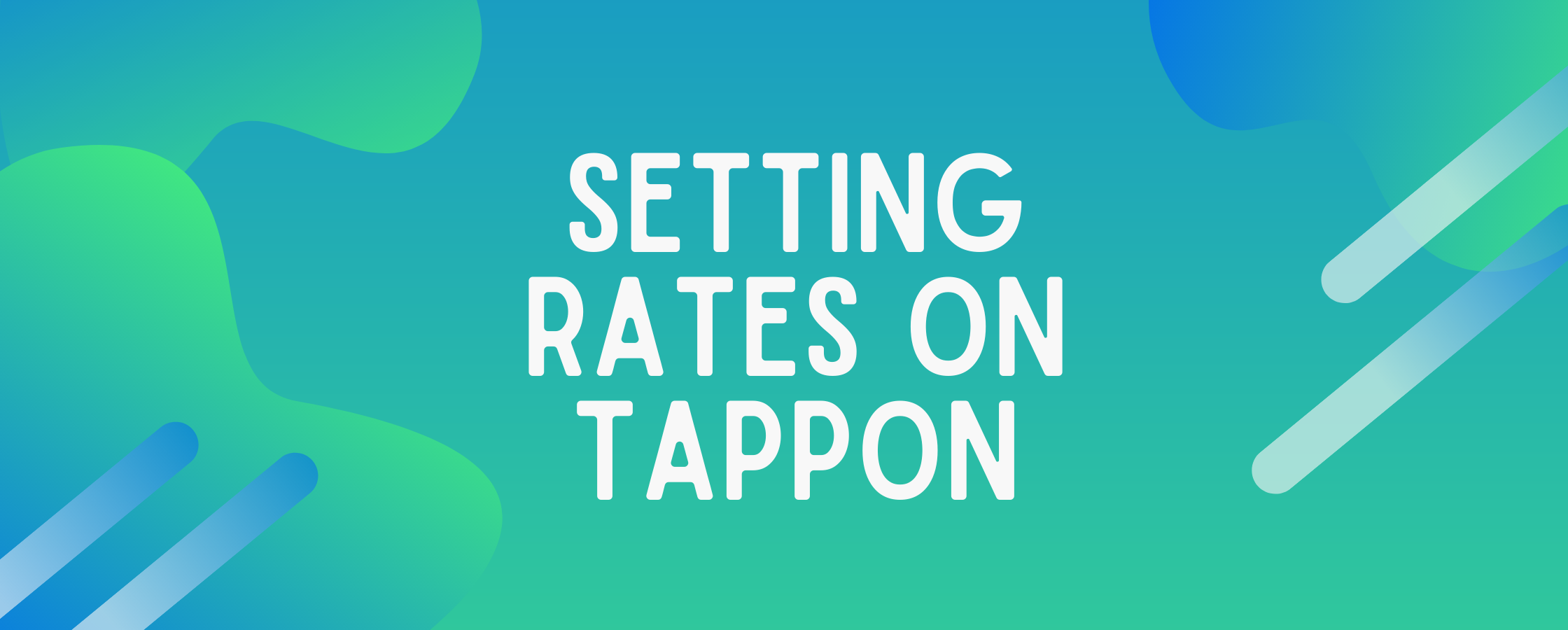 setting-your-rates-on-tappon-tappon-working-with-ndis-clients